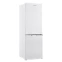 COMBI CORBERO CCH18584NFW NF 184X60 C - CCH18584NFW