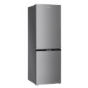 COMBI CORBERO CCH18584NFX NF 184X60 C INOX - CCH18584NFX