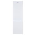 COMBI CORBERO CCH1824EW 180X54.5 E - CCH1824EW