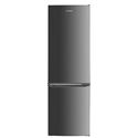 COMBI CORBERO CCH1824EX 180X54.5 E INOX - CCH1824EX