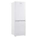 COMBI CORBERO CCH324EW NF 186X60 E - CCH324EW