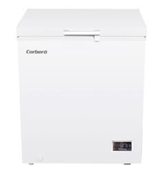 ARCON CORBERO CCHH15024E 70,5CM E DUAL - CCHH15024E