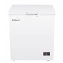 ARCON CORBERO CCHH15024E 70,5CM E DUAL - CCHH15024E