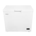 ARCON CORBERO CCHH20024E 91CM E DUAL - CCHH20024E