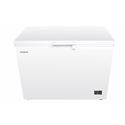ARCON CORBERO CCHH30024E 109CM E DUAL - CCHH30024E
