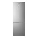 COMBI CORBERO CCHS20074NFXINV NF 200X70 E INOX - CCHS20074NFXINV