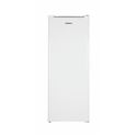 CONGELADOR CORBERO CCVH14324W 143X55 E - CCVH14324W