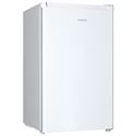 FRIGO TABLE TOP CORBERO CF1PH854W 84X50 E - CF1PH854W