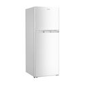 FRIGO CORBERO CF2PH14424NFW NF 143X55 E - CF2PH14424NFW