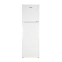 FRIGO CORBERO CF2PH16724W NF 167X54,5 E - CF2PH16724W