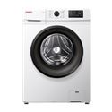 LAVADORA CORBERO CLH610MC 6KG 1000RPM E - CLH610MC