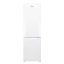 COMBI CORBERO CCH18024W NF 181X54 E - CCH18024W