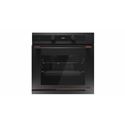 HORNO MULTIFUNCION TEKA HLB 84-G1 P BM A+ - 111000080