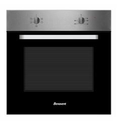 HORNO BENAVENT HCBM700X A INOX