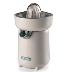 EXPRIMIDOR ARIETE 417/01 BREAKFAST BLANCO - 41701