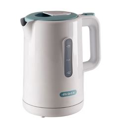 HERVIDORA ARIETE 2846/01 BREAKFAST BLANCO - 284601