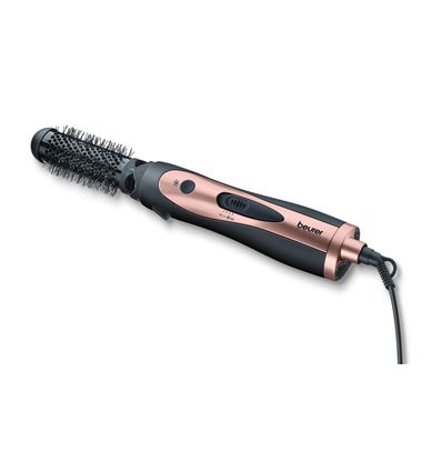 MOLDEADOR CEPILLO BEURER HT50 1000W - 010902020002