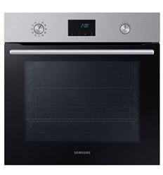HORNO SAMSUNG NV68A1170BS MULTIF. PIROLITICO INOX - NV68A1170BS
