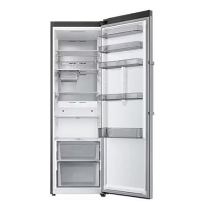 FRIGO COOLER SAMSUNG SMART RR39C7BC6S9EF NF 186X6D - RR39C7BC6S9EF