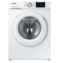 LAVADORA SAMSUNG WW11BBA046TW/EC 11KG 1400RPM A - WW11BBA046TWEC