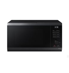 MICROONDAS SAMSUNG MG23DG4524AGE1 23L 800W NEGRO - MG23DG4524AGE1