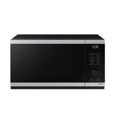 MICROONDAS SAMSUNG MG23DG4524ATE1 23L 800W NEGRO/X - MG23DG4524ATE1