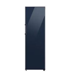 FRIGO COOLER SAMSUNG RR39A746341ES NF 185X60 AZUL - RR39A746341ES
