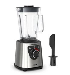BATIDORA VASO MOULINEX LM871D10 PERFECTMIX+ INOX - LM871D10