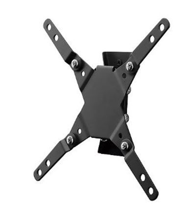 SOPORTE TV GRUNKEL SP-15 FX 1 - SP15FX1