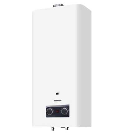 CALENTADOR INFINITON GWA11NG NAT ATM - GWA11NG