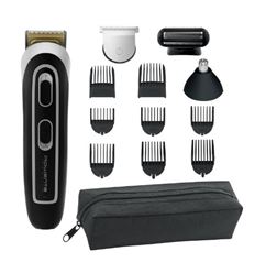CORTAPELO ROWENTA TN9140F4 13 EN 1 MULTISTYLER