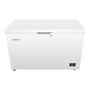 ARCON CORBERO CCHH10024E 55CM E DUAL - CCHH10024E
