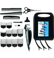 CORTAPELO WAHL 9243-2616 HOME PRO KIT