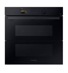 HORNO SAMSUNG NV7B6795JAK/U1 MULTIF. PIROLITICO A+ - NV7B6795JAKU1
