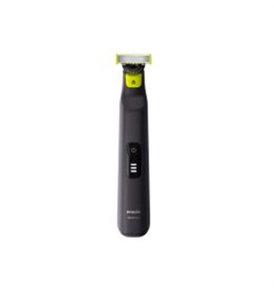 BARBERO PHILIPS QP6541/15 ONEBLADE PRO FACE + BOD - QP6541-15