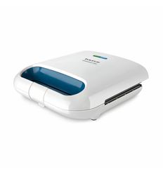SANDWICHERA TAURUS MYSANDWICH GRILL 800W