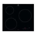 INDUCCION ELECTROLUX CIB60320CK 3 ZONAS 60CM - 949492523