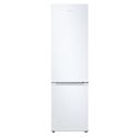 COMBI SAMSUNG SMART RB34C600CWW/EF NF 185X60 C - RB34C600CWW