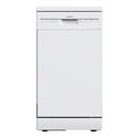 LAVAVAJILLAS CORBERO CLVM403W 45CM E - CLVM403W