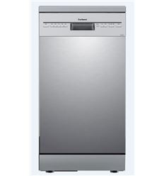 LAVAVAJILLAS CORBERO CLVM403X 45CM E INOX