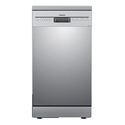 LAVAVAJILLAS CORBERO CLVM403X 45CM E INOX - CLVM403X