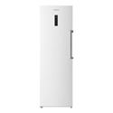 CONGELADOR CORBERO CCVH18524NFW NF 185X60 D - CCVH18524NFW
