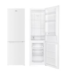 COMBI EDESA EFC-1822 NF 181X55 F - 924271328