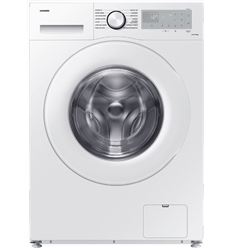 LAVADORA SAMSUNG WW11DG5B25THEC 11KG 1400RPM A