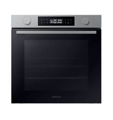 HORNO SAMSUNG NV7B4455UAS/U3 MULTIF. PIROLITICO A+ - NV7B4455UASU3