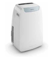 A.A. PORTATIL OLIMPIA DOLCECLIMA AIR PRO A++ WIFI