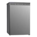 FRIGO TABLE TOP CORBERO CF1PH8554X 85X55 E INOX - CF1PH8554X