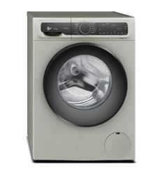 LAVADORA BALAY 3TS495XS 9KG 1400RPM A INOX