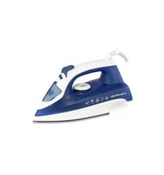 PLANCHA VAPOR ORBEGOZO SV2250 - SV2250