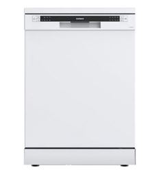 LAVAVAJILLAS CORBERO CLVM605W E
